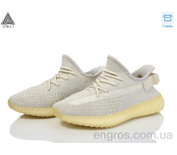 Кроссовки STILLI Group