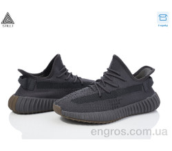 Кроссовки STILLI Group