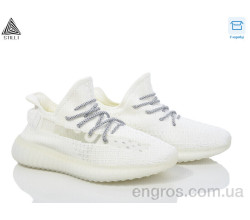 Кроссовки STILLI Group