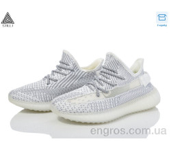 Кроссовки STILLI Group