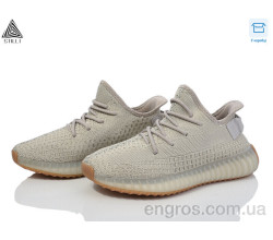 Кроссовки STILLI Group