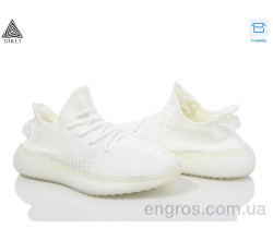 Кроссовки STILLI Group