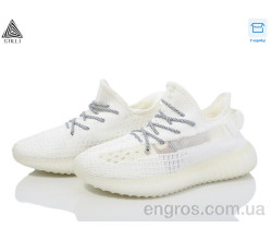 Кроссовки STILLI Group