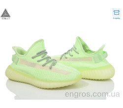 Кроссовки STILLI Group