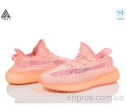 Кроссовки STILLI Group