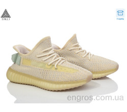 Кроссовки STILLI Group