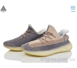 Кроссовки STILLI Group