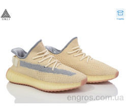 Кроссовки STILLI Group