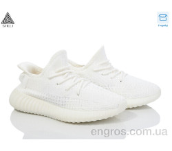 Кроссовки STILLI Group