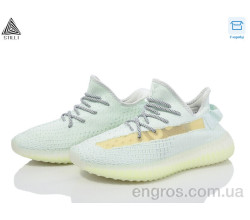 Кроссовки STILLI Group