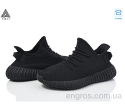 Кроссовки STILLI Group