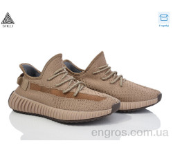 Кроссовки STILLI Group