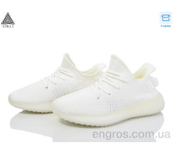 Кроссовки STILLI Group