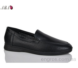 Туфли Aba