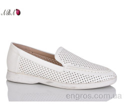 Туфли Aba