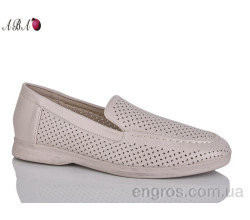 Туфли Aba