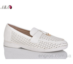 Туфли Aba