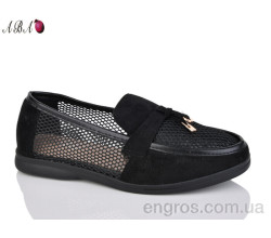 Туфли Aba