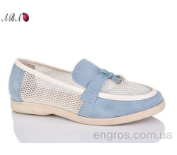 Туфли Aba