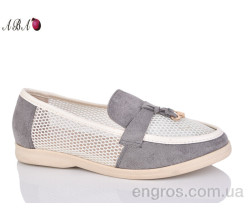 Туфли Aba