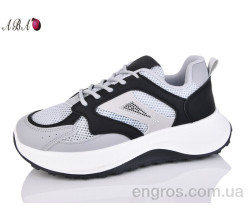 Кроссовки Aba