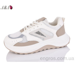 Кроссовки Aba