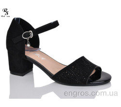 Босоножки Red Sun