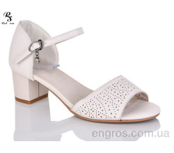 Босоножки Red Sun