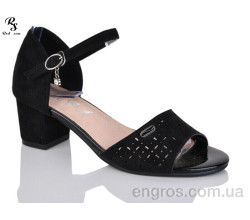 Босоножки Red Sun