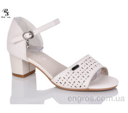 Босоножки Red Sun