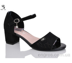 Босоножки Red Sun