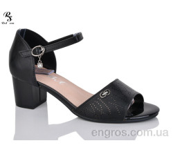 Босоножки Red Sun