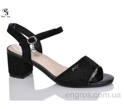 Босоножки Red Sun