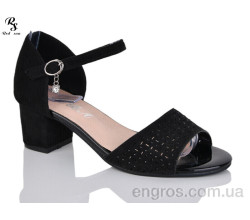 Босоножки Red Sun