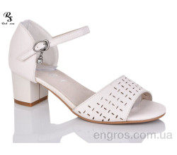 Босоножки Red Sun