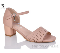 Босоножки Red Sun