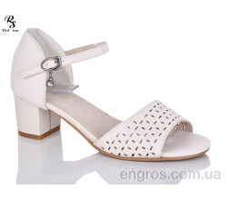 Босоножки Red Sun