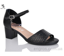 Босоножки Red Sun