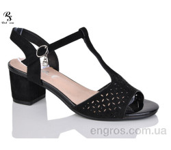 Босоножки Red Sun