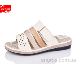 Пляски Maiguan