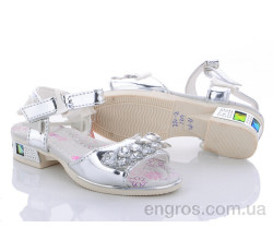 Босоножки Xifa kids