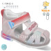 Босоножки Ok Shoes