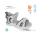Сандалии Ok Shoes