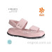 Босоножки Ok Shoes