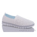 Слипоны Ok Shoes