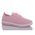 Кроссовки Ok Shoes