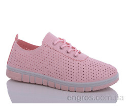 Кроссовки Ok Shoes