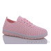 Кроссовки Ok Shoes