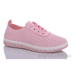 Кроссовки Ok Shoes