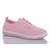 Кроссовки Ok Shoes